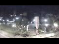 Webcam Velden am Wörther See