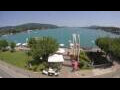 Webcam Velden am Wörther See