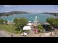 Webcam Velden am Wörther See