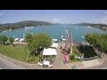 Webcam Velden am Wörther See