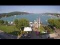 Webcam Velden am Wörther See