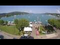 Webcam Velden am Wörther See