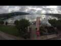 Webcam Velden am Wörther See