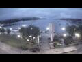 Webcam Velden am Wörther See