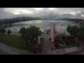 Webcam Velden am Wörther See