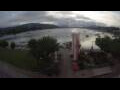 Webcam Velden am Wörther See
