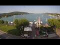 Webcam Velden am Wörther See