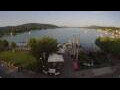 Webcam Velden am Wörther See