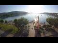Webcam Velden am Wörther See