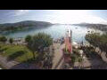 Webcam Velden am Wörther See