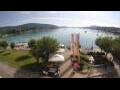 Webcam Velden am Wörther See