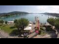 Webcam Velden am Wörther See