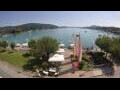 Webcam Velden am Wörther See