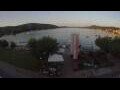 Webcam Velden am Wörther See