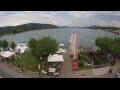 Webcam Velden am Wörther See