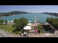 Webcam Velden am Wörther See