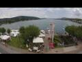 Webcam Velden am Wörther See