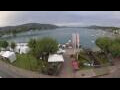 Webcam Velden am Wörther See