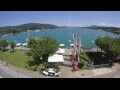 Webcam Velden am Wörther See