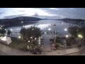 Webcam Velden am Wörther See