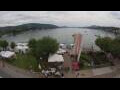 Webcam Velden am Wörther See