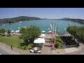 Webcam Velden am Wörther See