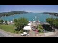 Webcam Velden am Wörther See