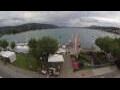 Webcam Velden am Wörther See
