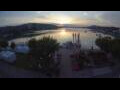 Webcam Velden am Wörther See