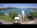 Webcam Velden am Wörther See