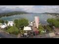 Webcam Velden am Wörther See