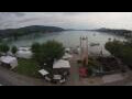 Webcam Velden am Wörther See