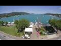 Webcam Velden am Wörther See