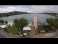 Webcam Velden am Wörther See