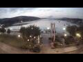 Webcam Velden am Wörther See
