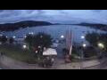 Webcam Velden am Wörther See