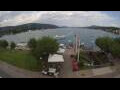 Webcam Velden am Wörther See