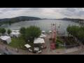Webcam Velden am Wörther See