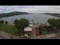 Webcam Velden am Wörther See