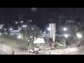 Webcam Velden am Wörther See