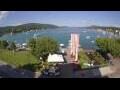 Webcam Velden am Wörther See