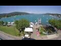 Webcam Velden am Wörther See