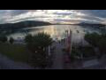 Webcam Velden am Wörther See