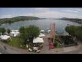 Webcam Velden am Wörther See