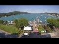 Webcam Velden am Wörther See