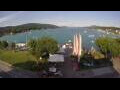 Webcam Velden am Wörther See