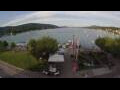 Webcam Velden am Wörther See