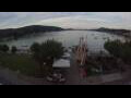 Webcam Velden am Wörther See