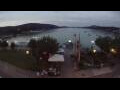 Webcam Velden am Wörther See