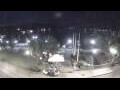Webcam Velden am Wörther See